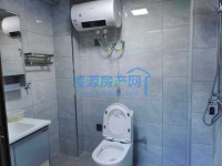 其它图