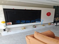 其它图