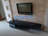 其它图