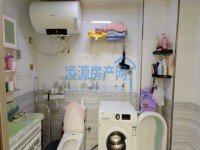 其它图