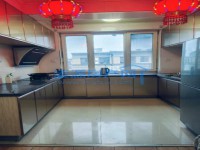 其它图