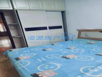 其它图