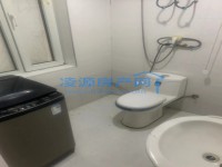 其它图