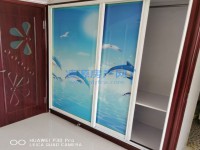 其它图