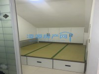 其它图