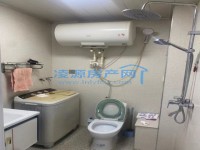 其它图