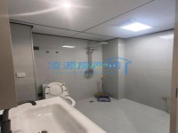 其它图
