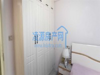 其它图