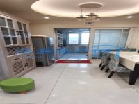 其它图