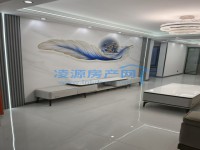 其它图