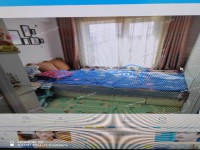 其它图