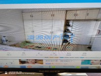 其它图