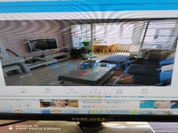 其它图
