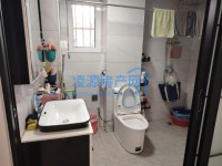 其它图