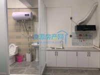 其它图