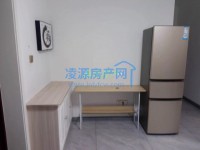 其它图