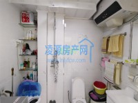 其它图