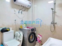 其它图