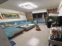 其它图