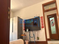 其它图
