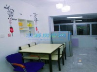 其它图