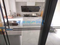 滨河花苑