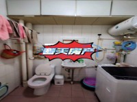 其它图