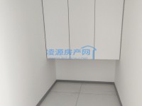 其它图