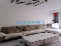 水岸龙庭