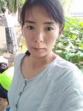 马晓敏